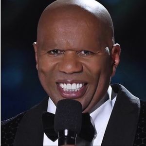 Meet your Posher, Syed